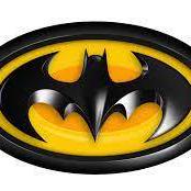 Falak097 Falak Gala Github - Download Stunning Gradient Pattern | 8K