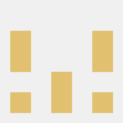 Pabloerojas Pablo Github - Best Light Backgrounds in Full HD