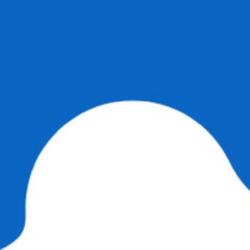 Bytesizedbhavuk Bhavuk Github - 8K Colorful Textures for Desktop