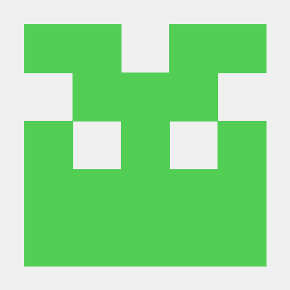 Github Torbys Data Structure - Premium Dark Background Gallery - Ultra HD