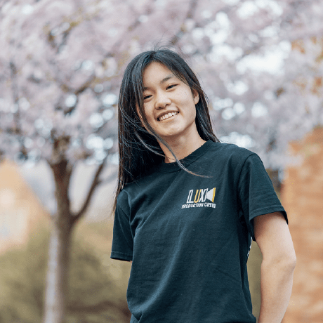 Cher C Lee Github - City Patterns - Premium 4K Collection