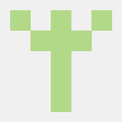 Github Hannah Sue Ratforagingforfood Html - Gradient Illustrations - Modern 8K Collection