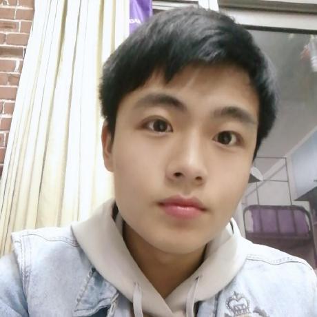 Ticky Ticky Py At Master Memoiry Ticky Github - Download Ultra HD Sunset Wallpaper | Retina