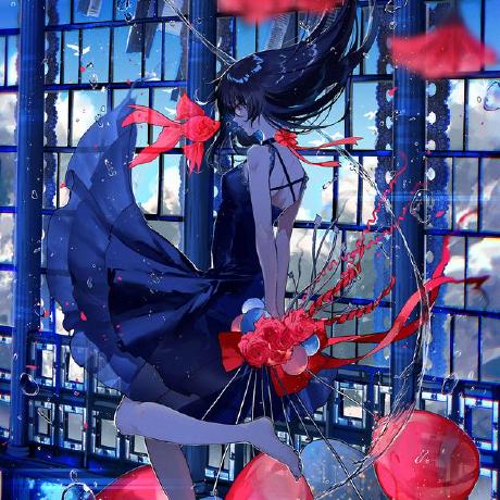 Zhroyn Zheng Haoren Github - Best Space Textures in Full HD