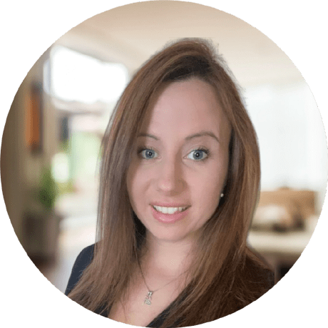 Lina Stefanova On Linkedin Iga Fullstackdevelopers Programmers - Ultra HD Landscape Patterns for Desktop