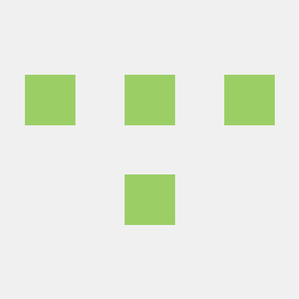 Github Coinse Arachne - Premium Mobile Landscape Wallpapers | Free Download