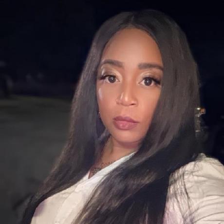 Pfmooney Patrick Mooney Github - Mountain Photo Collection - Desktop Quality