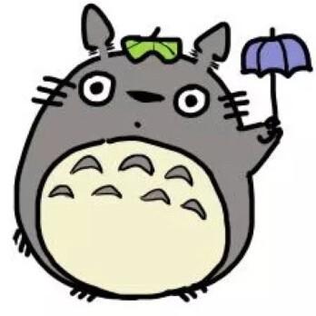 Hlwchigua Hlw Github - Artistic Dark Texture - 4K