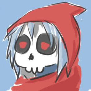 Kamoson Github - Best Dark Arts in 4K