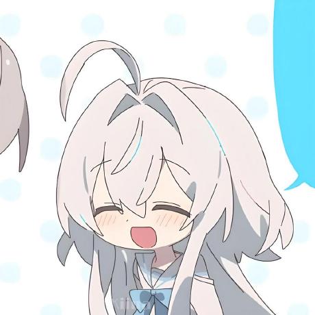 Donutcmu Donut Github - Creative 8K Light Pictures | Free Download