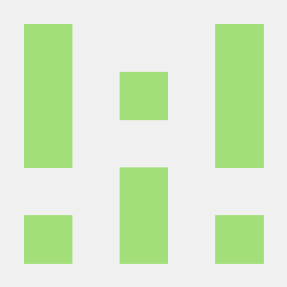 Github Dungvpnn Hackaton - Best Mountain Designs in 8K