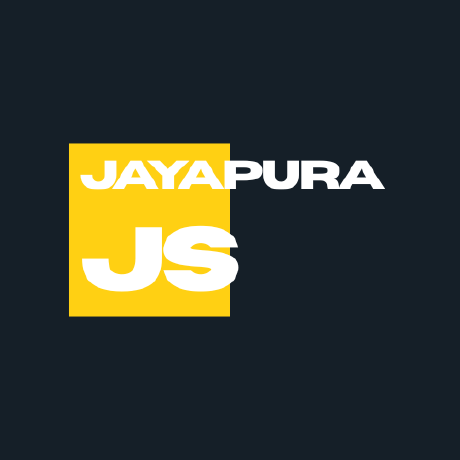 Jayapurajs Github