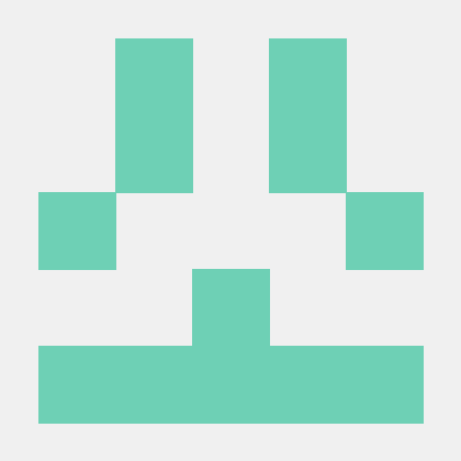 Saketh Nimmagadda Medium - Download Premium Landscape Photo | Desktop