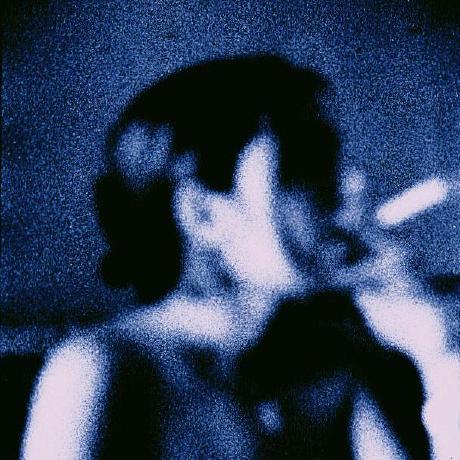 Sanchitjadhav Sanchit Jadhav Github - Desktop Ocean Images for Desktop