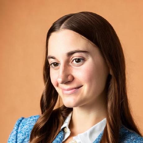 Mckakell Mckayla Keller Github - Premium Vintage Art Gallery - Mobile