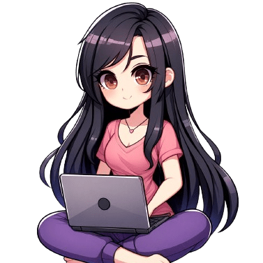 Valerielim Valerie Lim Github - Ocean Textures - Elegant Ultra HD Collection