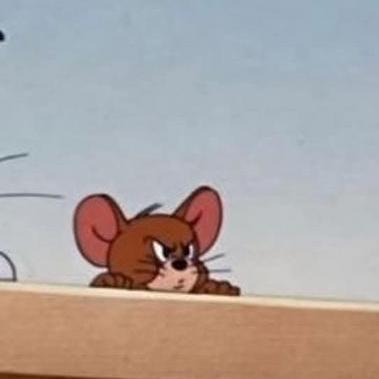 Tahaizheree Mateen Naveed Github - Download Artistic Nature Pattern | 8K