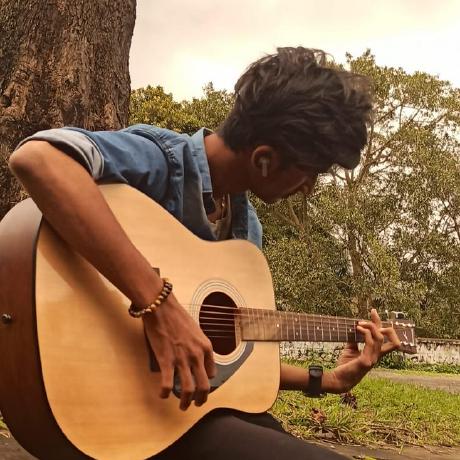 Appuyoges Yogeswaran S Github - Professional Mountain Photo - 8K