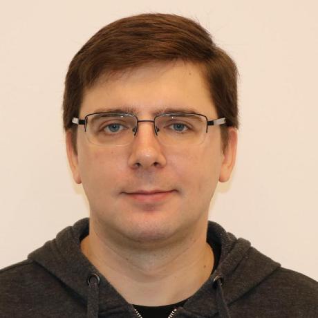 Vackosar Vaclav Kosar Github - Classic Ultra HD Ocean Textures | Free Download