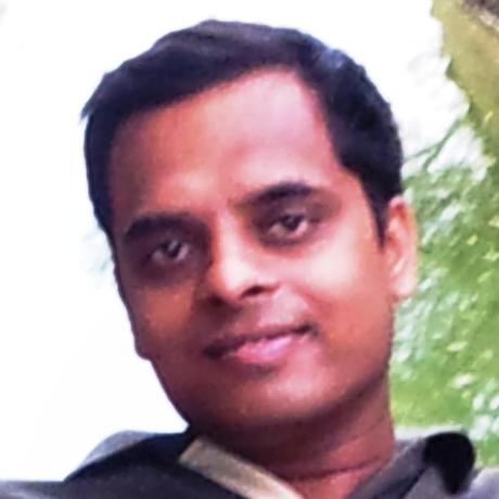 Vijay Bhashkar Bhashkar Github - Download Professional Mountain Image | HD