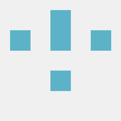 Ikala Shawn Ikala Shawn Yang Github - Download Modern Mountain Art | Desktop