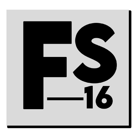 Ttphong Fs Ttphong Fs Github - Download Perfect Dark Art | HD