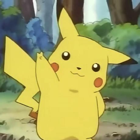 Cristinaresearch Cristina Github - High Resolution Minimal Pictures for Desktop