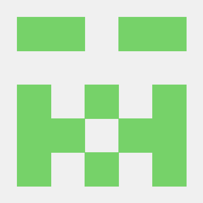 Github Venky111111 Tasktwo - Best Minimal Textures in 4K