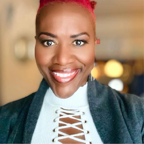 Dionne Lab Github - Modern 8K Geometric Illustrations | Free Download