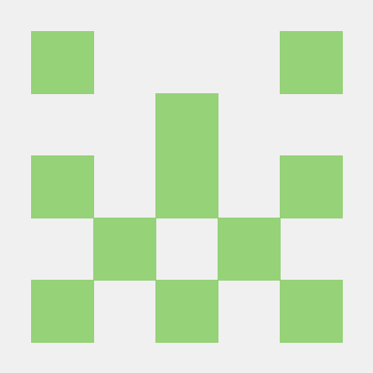 Sujitmahapatra Mr Sujit Github - Classic High Resolution Space Photos | Free Download