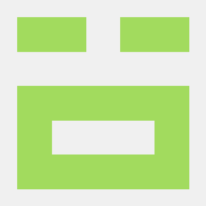 Batchunag Db Github - Mountain Pictures - Amazing 8K Collection