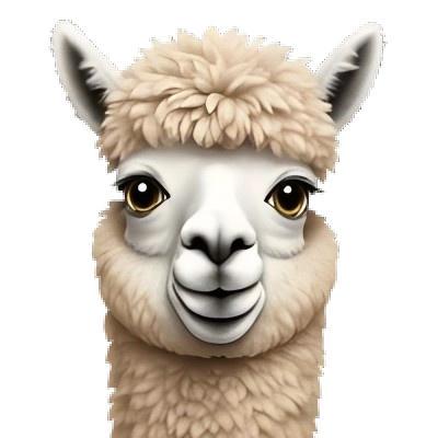 Cyj Github - Premium Nature Wallpaper Gallery - HD