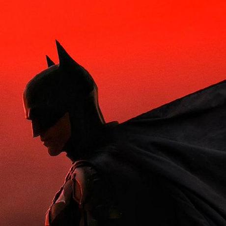 Sairammr Sairam Github - Best Mountain Arts in Mobile