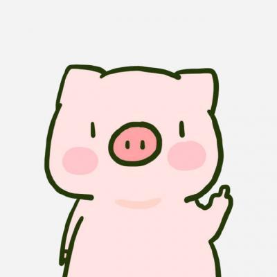 Low Keyy Github - Landscape Pictures - Creative Desktop Collection