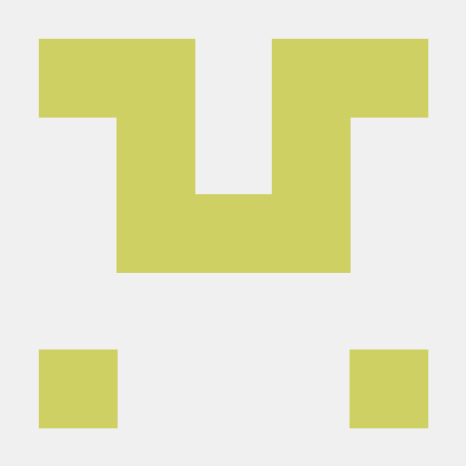 Divyanshsahu18 Divyansh Sahu Github - Mobile City Pictures for Desktop