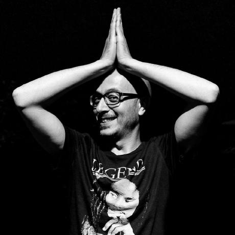 Camkessler Cam Kessler Github - 4K Colorful Wallpapers for Desktop