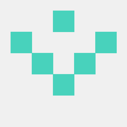 Dog App Project Github - Amazing Vintage Illustration - 8K