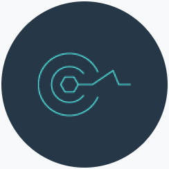 Tii Tech Github - 8K Abstract Illustrations for Desktop