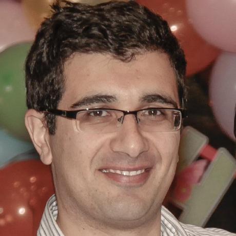 Datorium Datorika Elchin Github - 8K Light Arts for Desktop