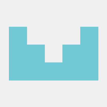 Pratikluhar Pratik Luhar Github - Mountain Wallpapers - Incredible 8K Collection