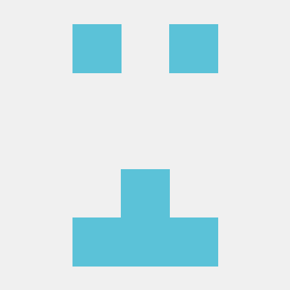 Github Recaptime Dev Vaultwarden Docker A Hard Fork Of Https Github Com Std2main - Beautiful Ultra HD Ocean Illustrations | Free Download