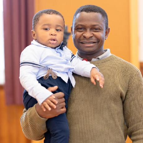 Abrifuh6 Abri Fuh Github - Best Mountain Wallpapers in Ultra HD