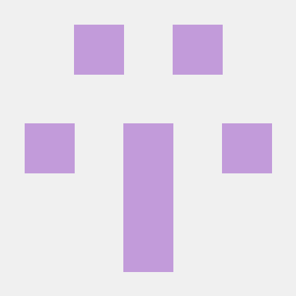 Xeondevelopment Xeon Development Github - Landscape Wallpapers - Creative 8K Collection