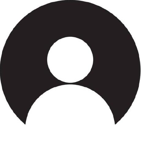 Nurali Vip Github - 4K Nature Illustrations for Desktop