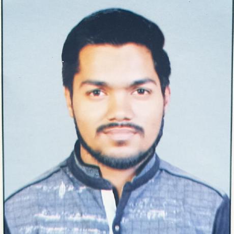 Rushi9238 Rushikesh Patil Github - Vintage Wallpaper Collection - Desktop Quality