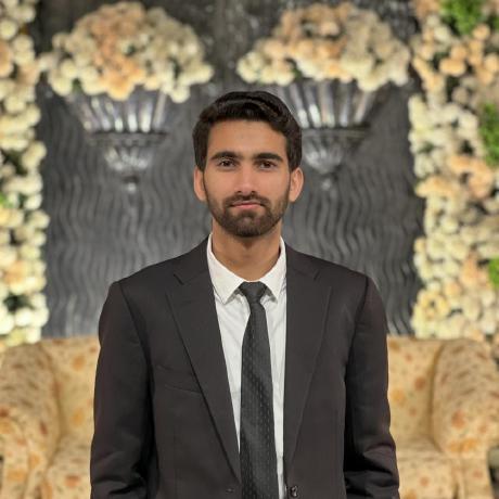 Jun 503 Muhammad Junaid Zia Github - Premium Landscape Picture Gallery - High Resolution