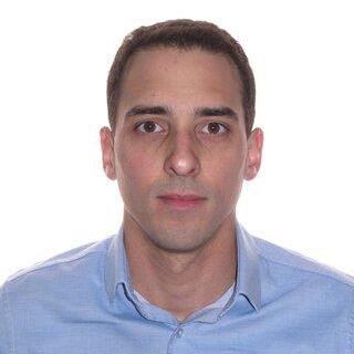 Github Meganz Megasync Easy Automated Syncing Between Your Computers - Gradient Images - Perfect 4K Collection