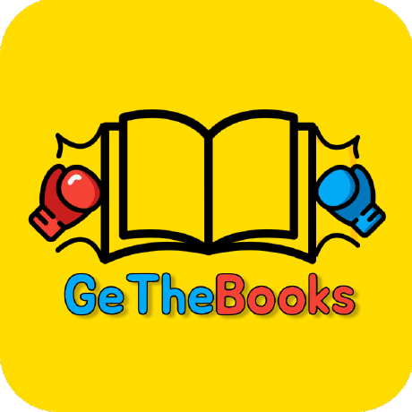 Mab C03 Github - Premium Dark Pattern Gallery - Ultra HD