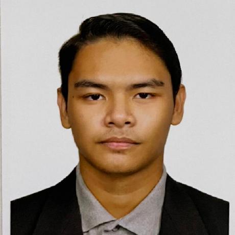 Umarhaziq Umar Haziq Github - Minimal Picture Collection - 4K Quality