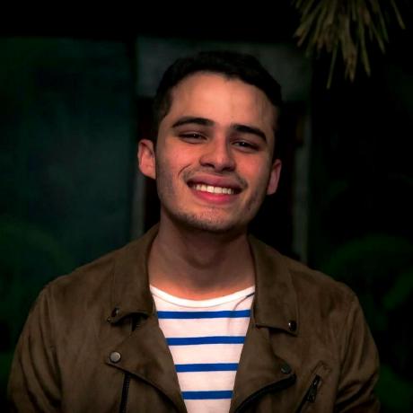 Nicholascodeyt Github - Stunning Gradient Art - High Resolution